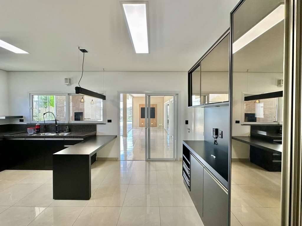 Casa de Condomínio, 4 quartos - Foto 22