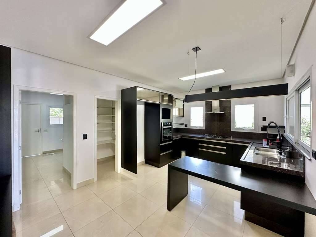 Casa de Condomínio, 4 quartos - Foto 24