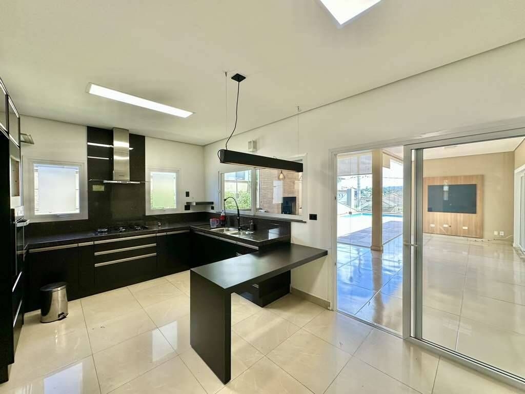 Casa de Condomínio, 4 quartos - Foto 25