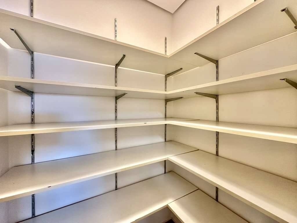 Casa de Condomínio, 4 quartos - Foto 26