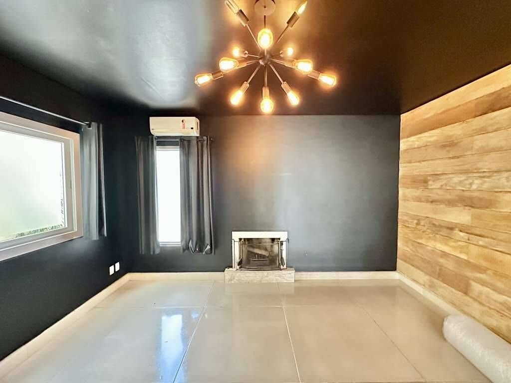 Casa de Condomínio, 4 quartos - Foto 28