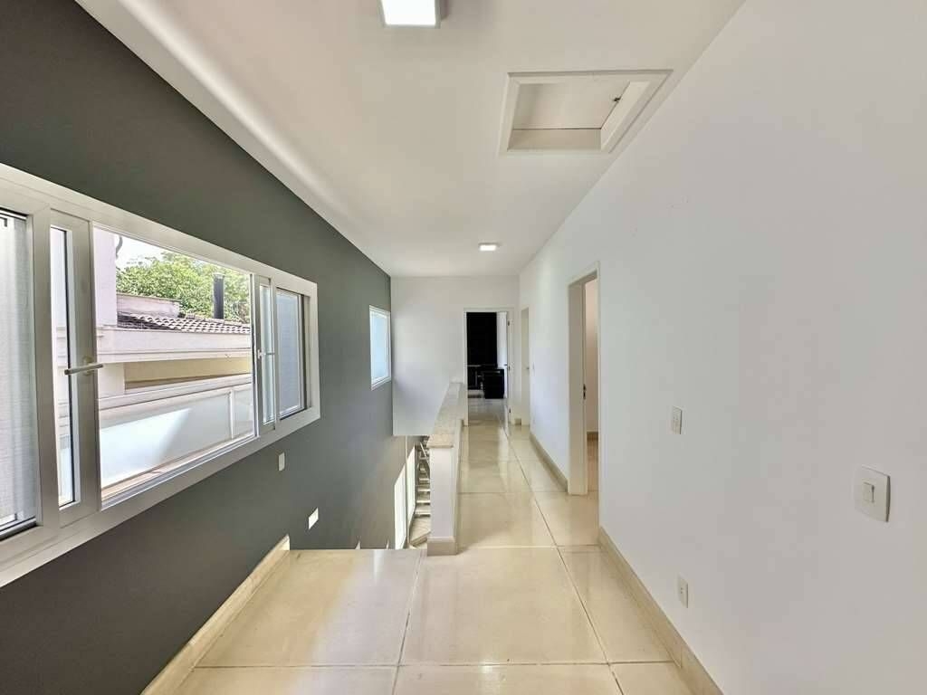 Casa de Condomínio, 4 quartos - Foto 33