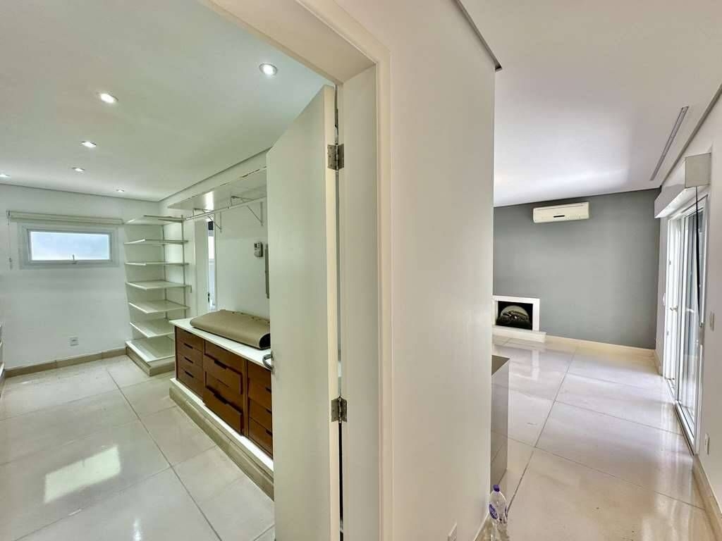 Casa de Condomínio, 4 quartos - Foto 34