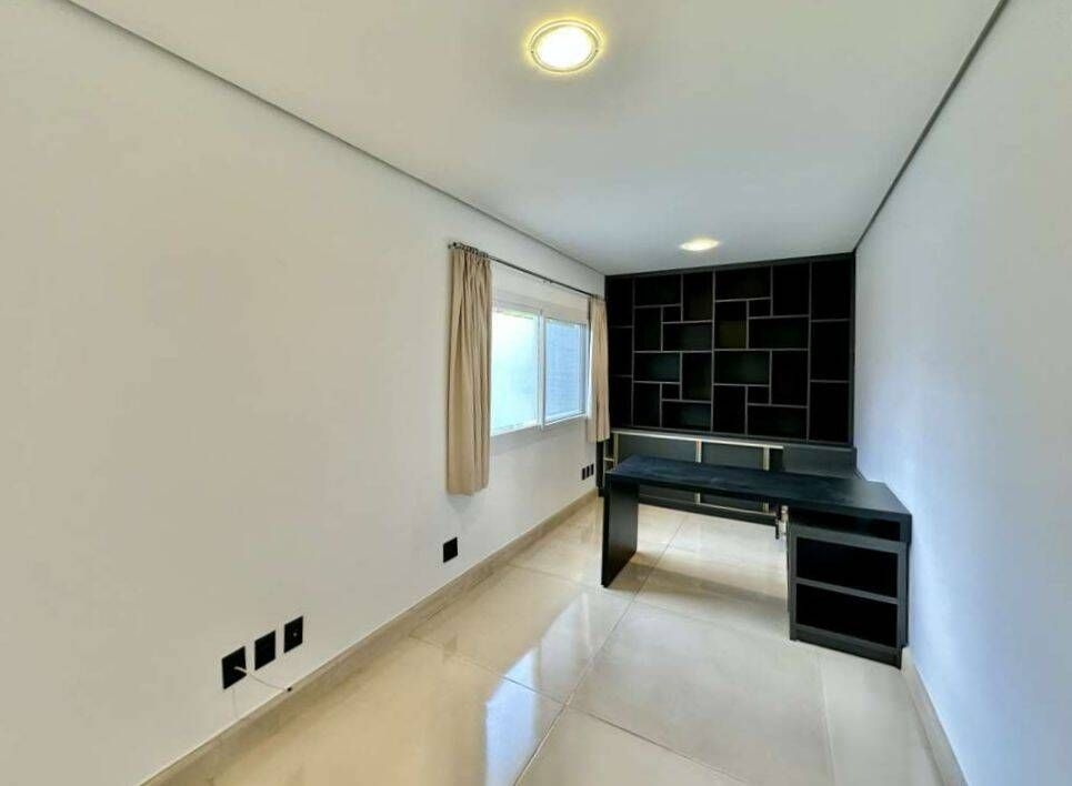 Casa de Condomínio, 4 quartos - Foto 35