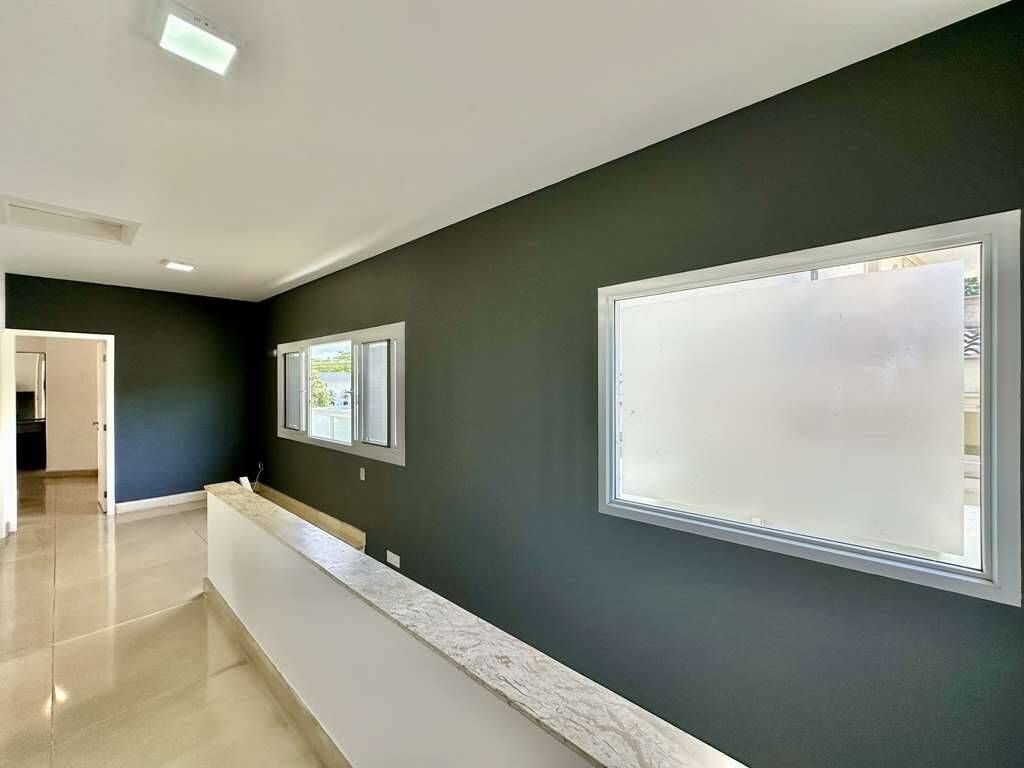 Casa de Condomínio, 4 quartos - Foto 36