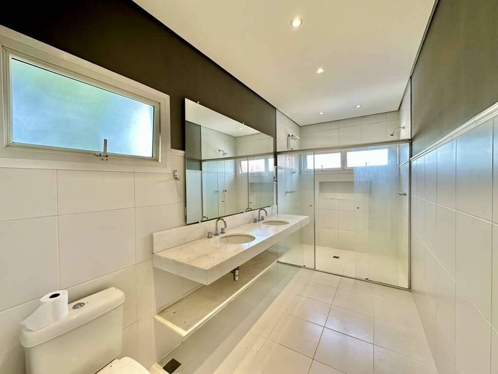 Casa de Condomínio, 4 quartos - Foto 37