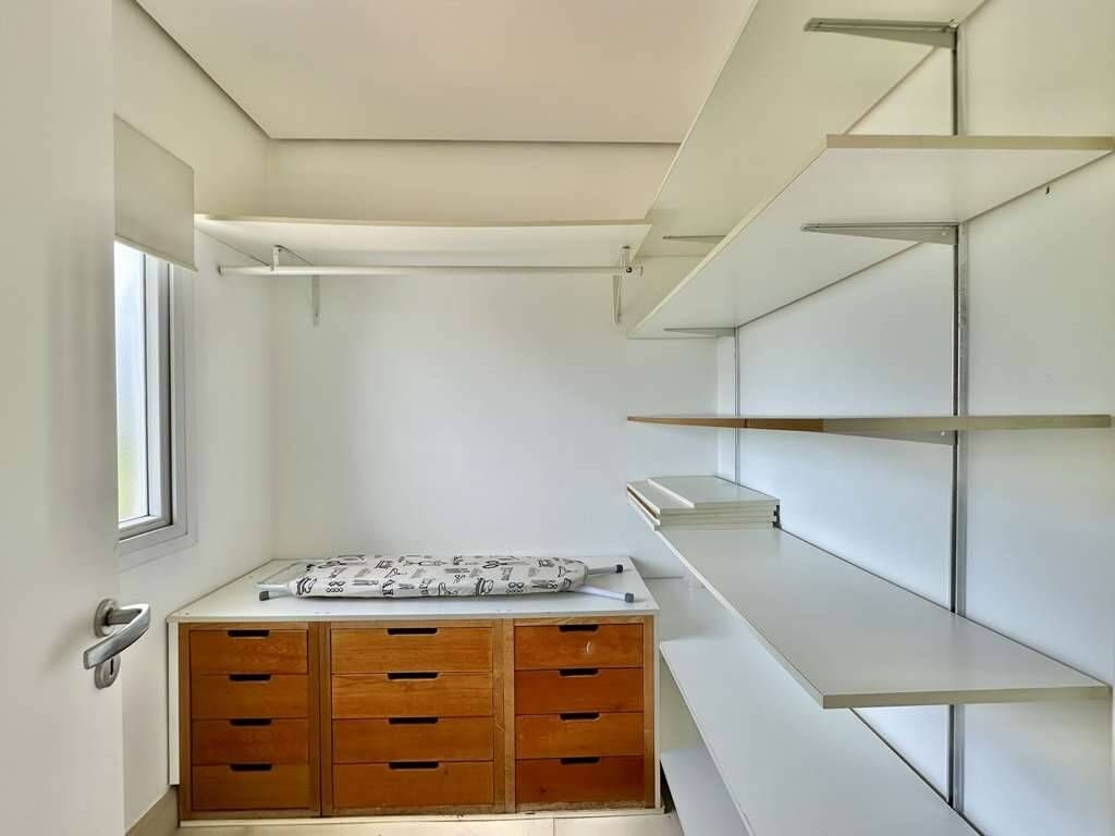 Casa de Condomínio, 4 quartos - Foto 43