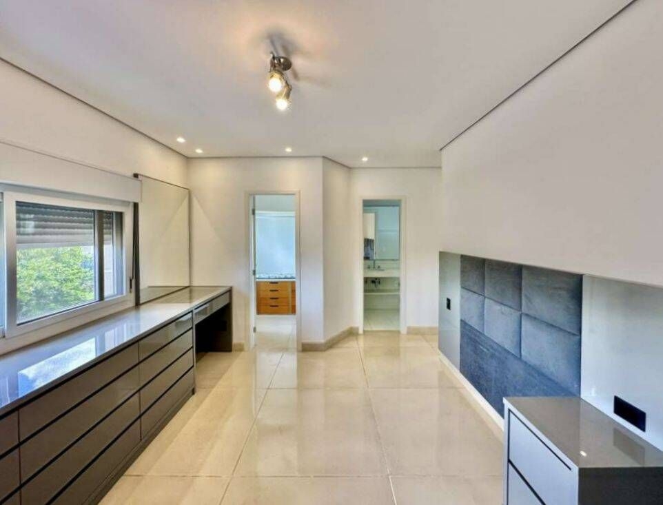 Casa de Condomínio, 4 quartos - Foto 44