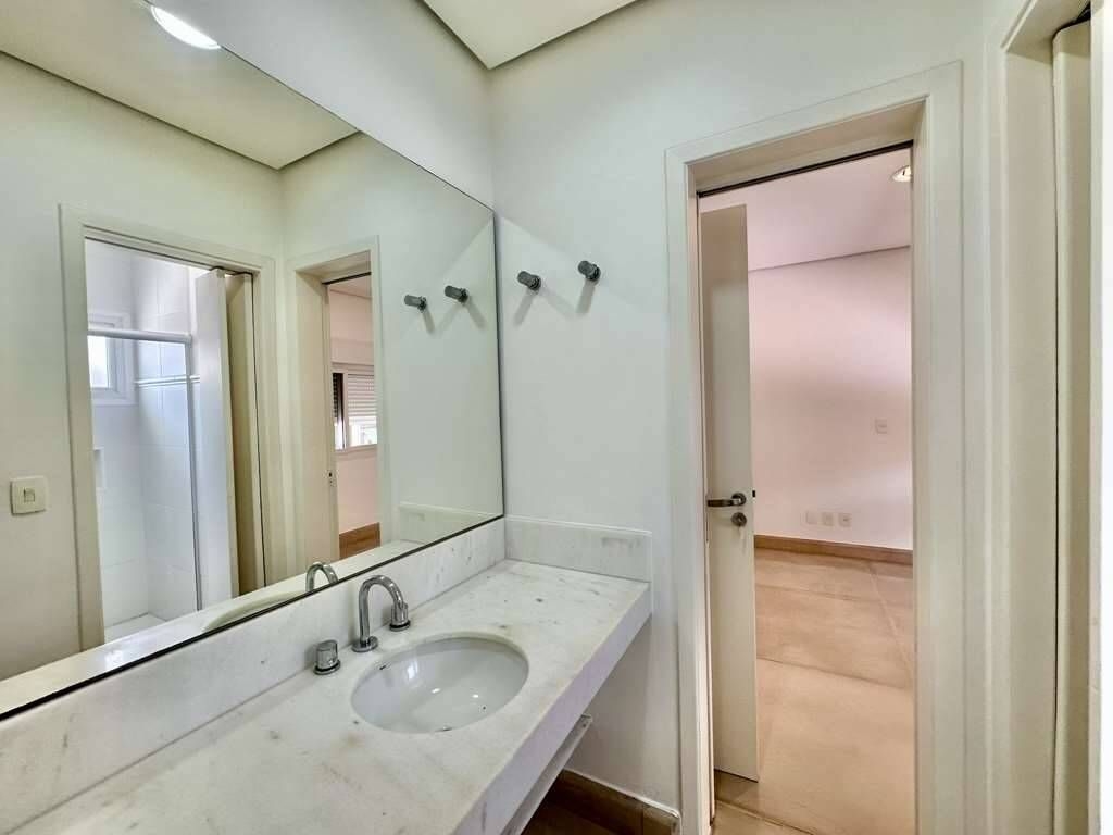 Casa de Condomínio, 4 quartos - Foto 45