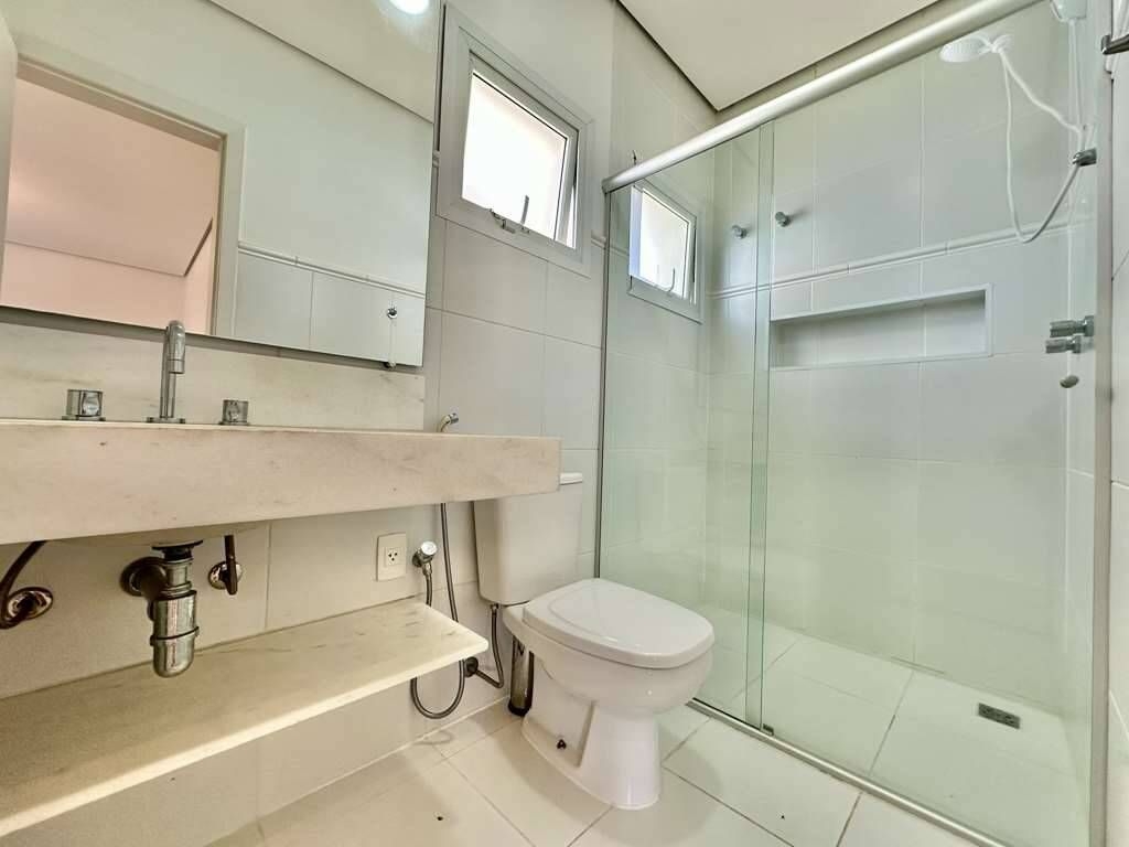 Casa de Condomínio, 4 quartos - Foto 47