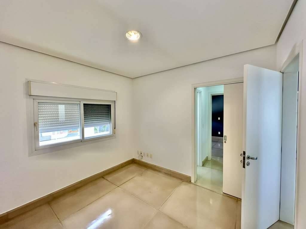 Casa de Condomínio, 4 quartos - Foto 48