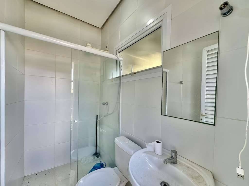 Casa de Condomínio, 4 quartos - Foto 57