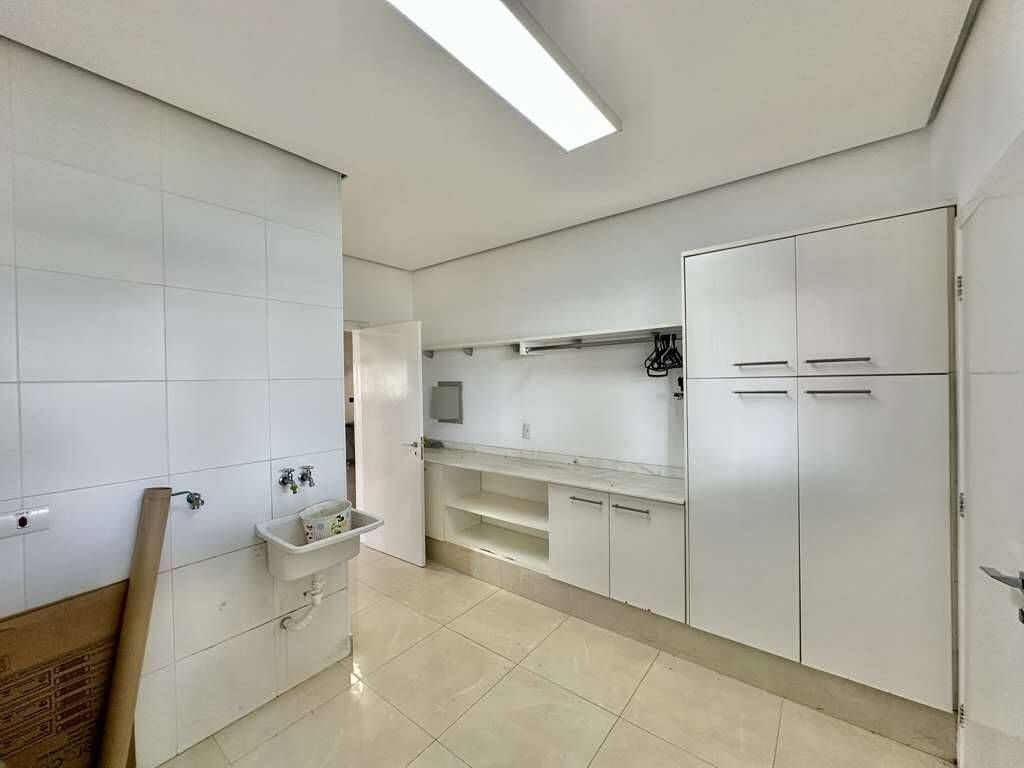 Casa de Condomínio, 4 quartos - Foto 59