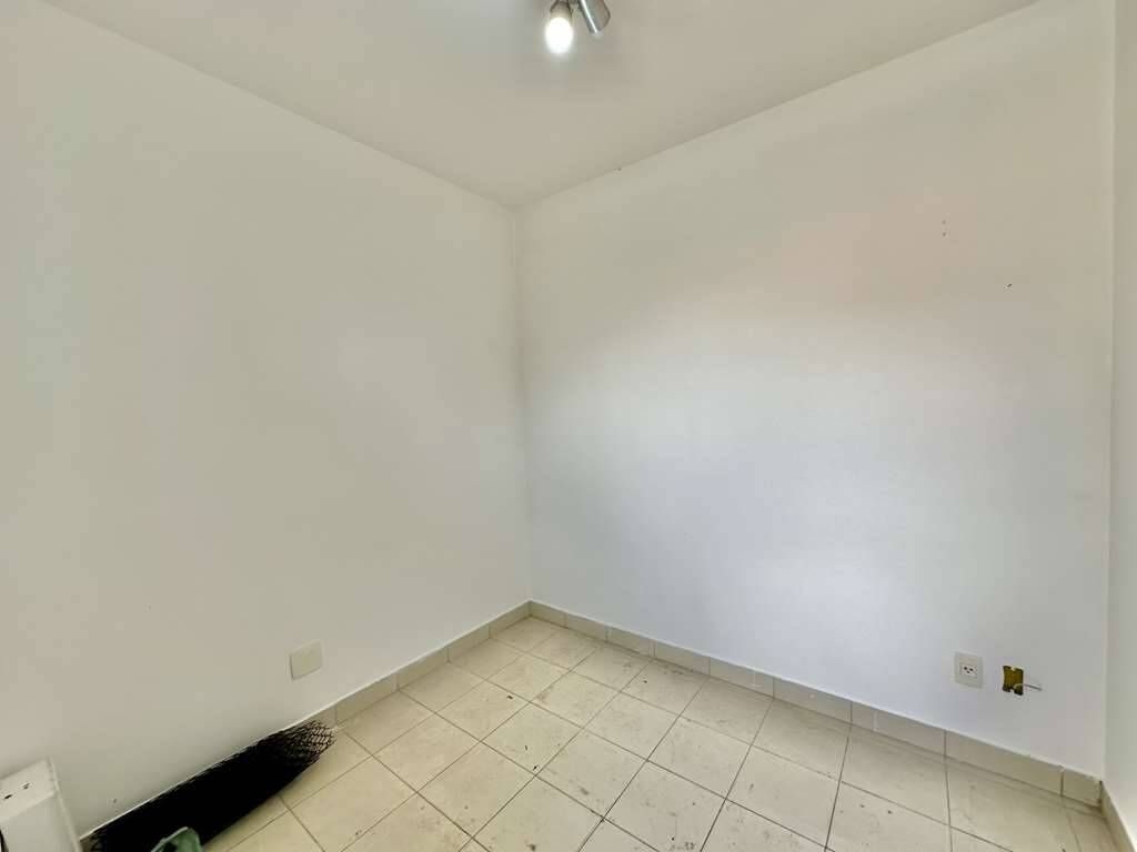 Casa de Condomínio, 4 quartos - Foto 60