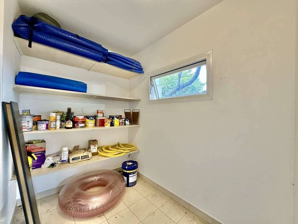 Casa de Condomínio, 4 quartos - Foto 61