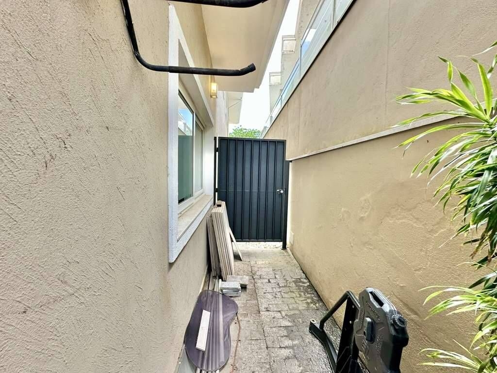 Casa de Condomínio, 4 quartos - Foto 62