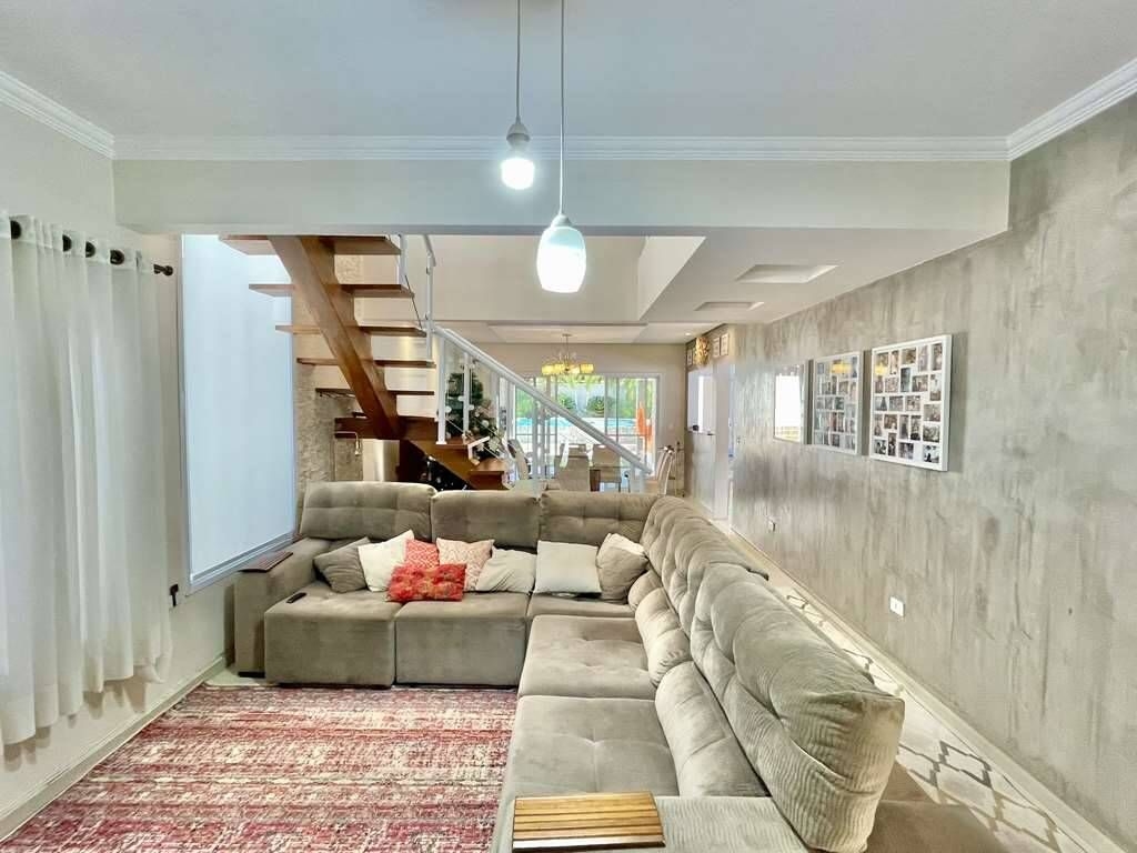 Casa de Condomínio, 3 quartos - Foto 11