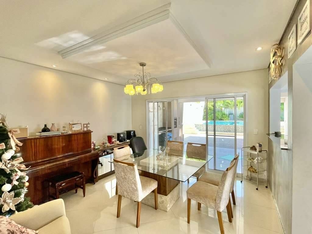 Casa de Condomínio, 3 quartos - Foto 14