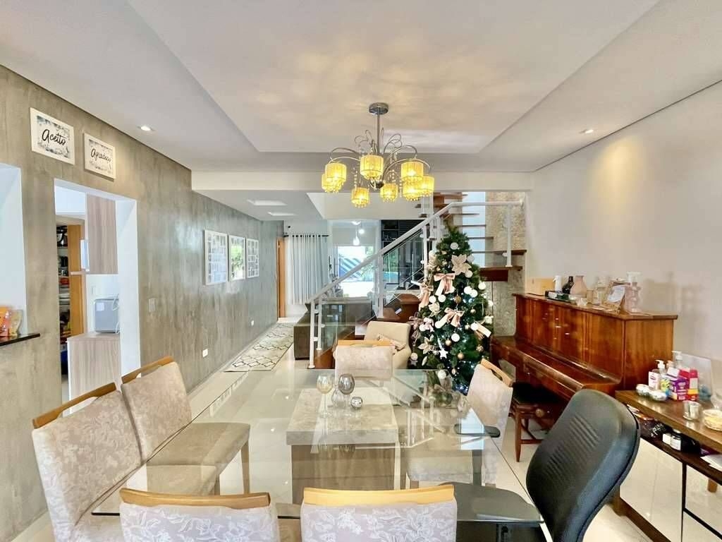 Casa de Condomínio, 3 quartos - Foto 15