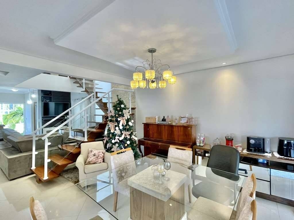 Casa de Condomínio, 3 quartos - Foto 16