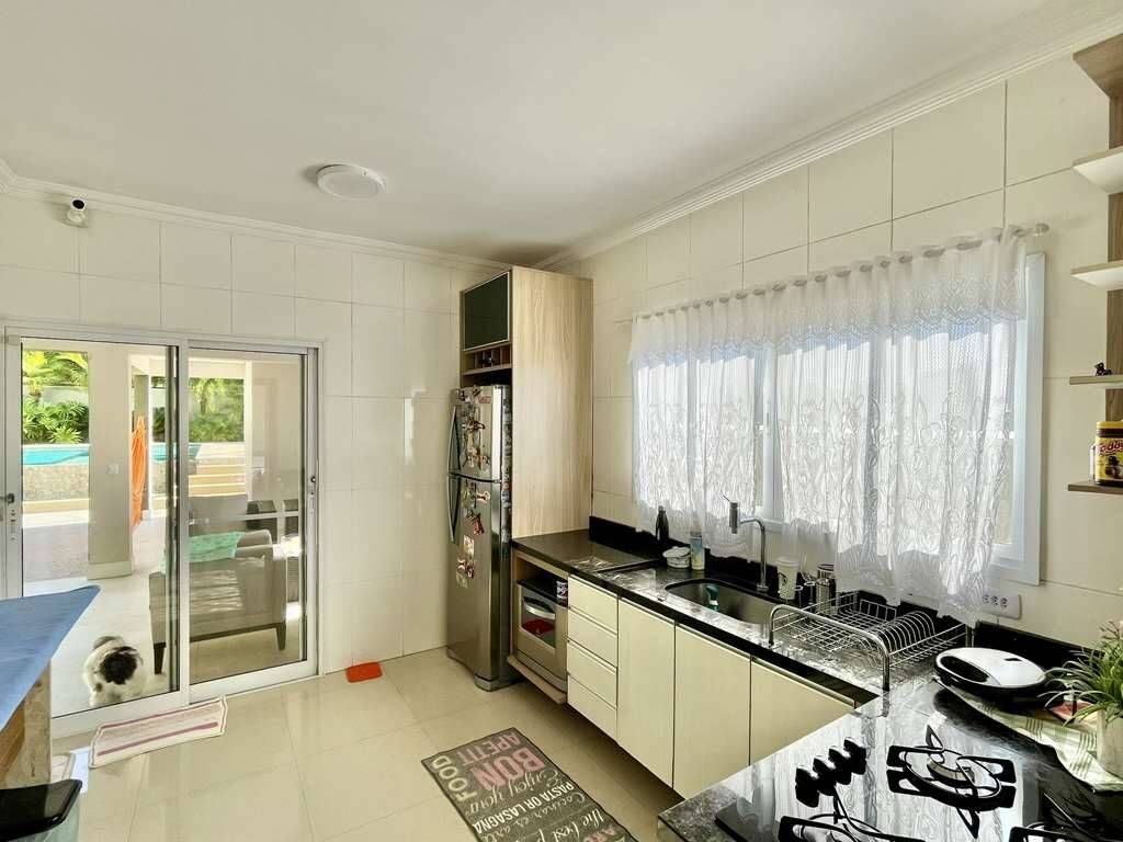 Casa de Condomínio, 3 quartos - Foto 22