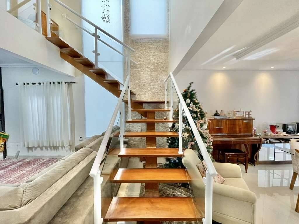 Casa de Condomínio, 3 quartos - Foto 23