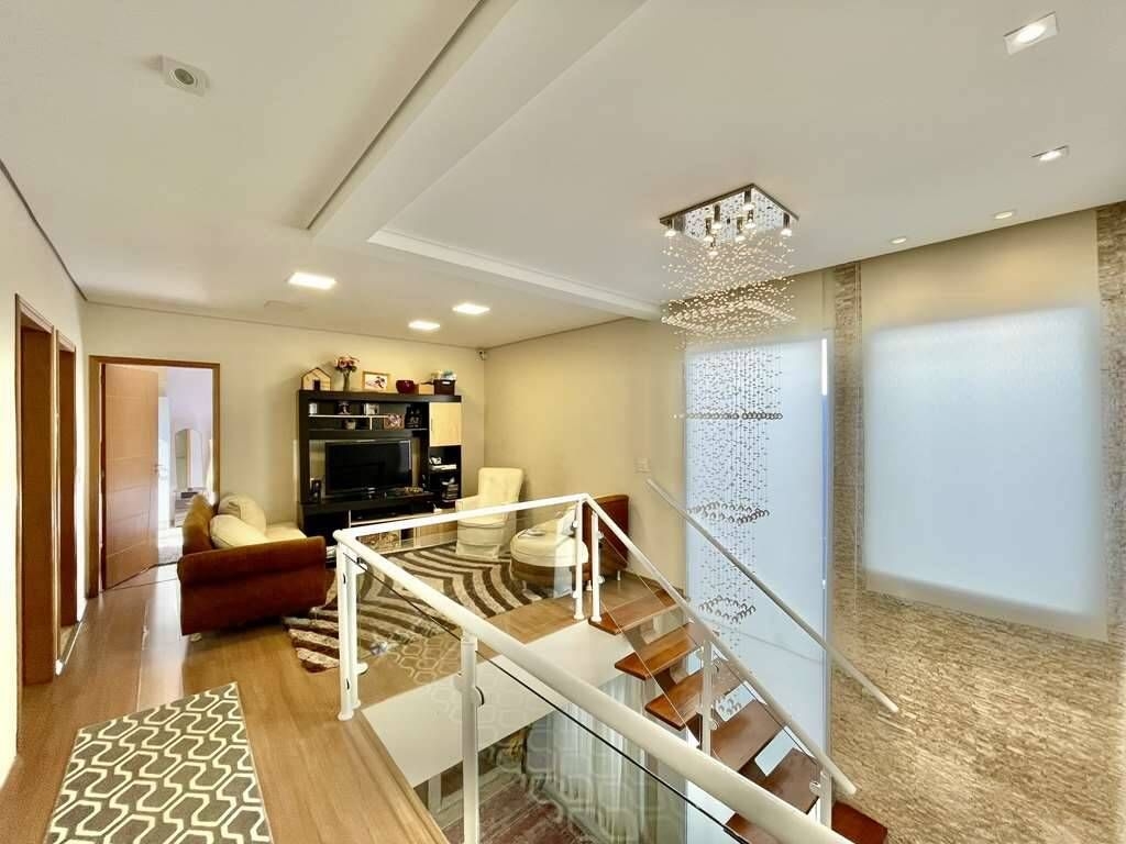 Casa de Condomínio, 3 quartos - Foto 26