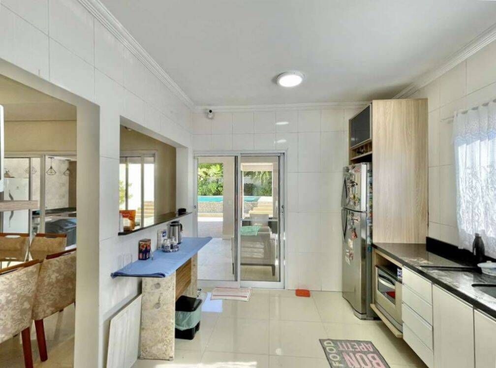 Casa de Condomínio, 3 quartos - Foto 27