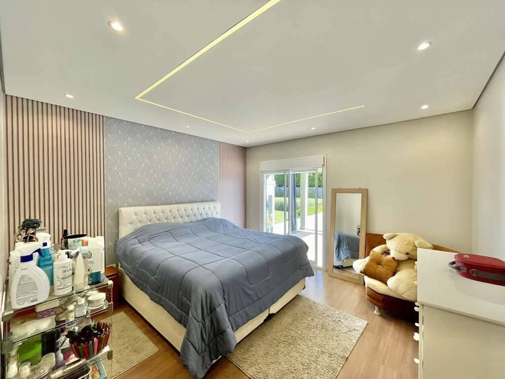 Casa de Condomínio, 3 quartos - Foto 29