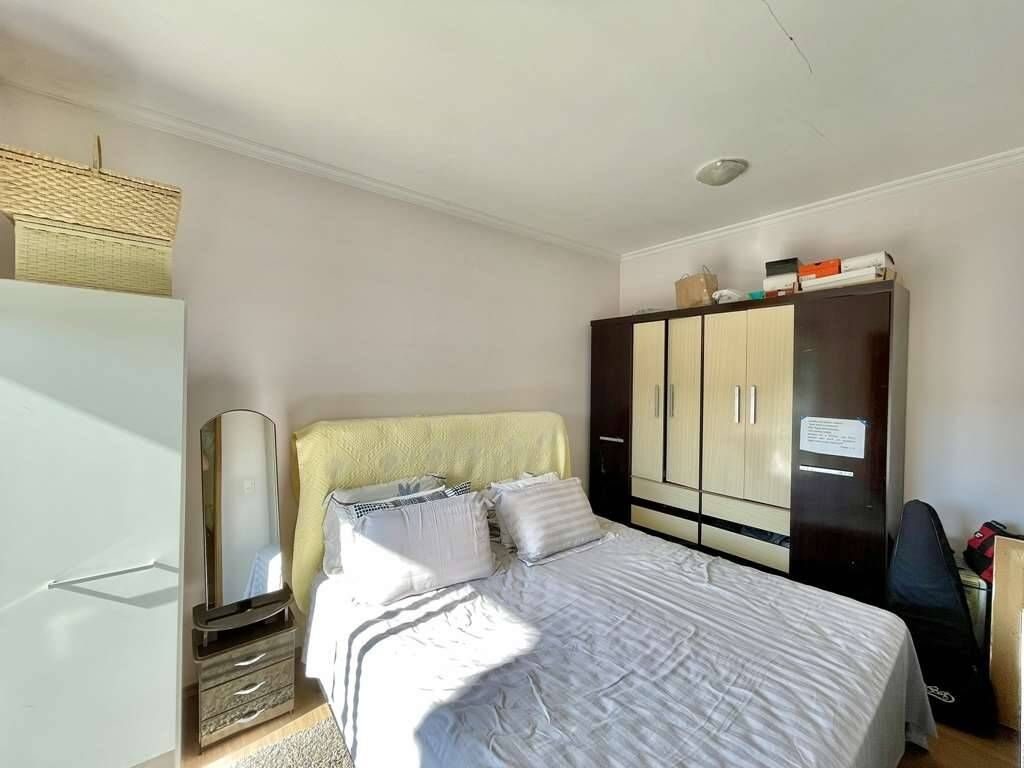 Casa de Condomínio, 3 quartos - Foto 31