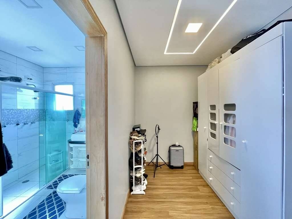 Casa de Condomínio, 3 quartos - Foto 33