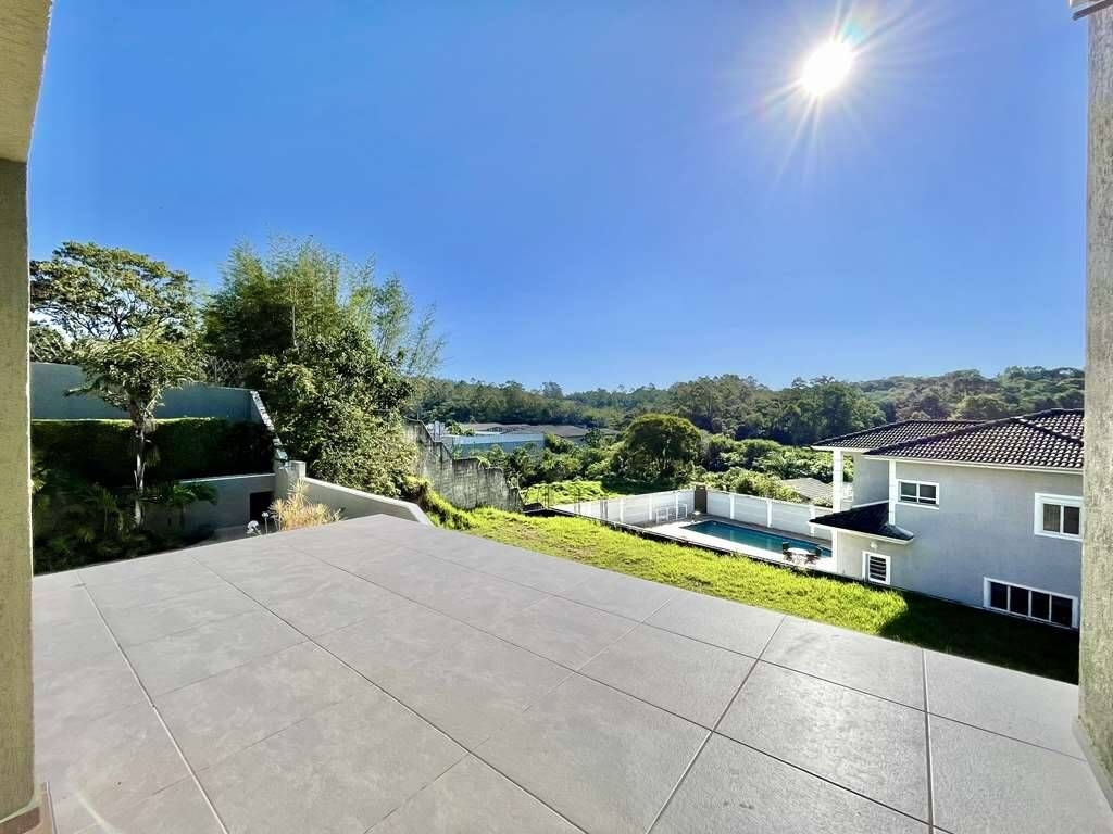 Casa de Condomínio, 3 quartos - Foto 35