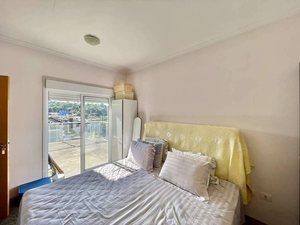 Casa de Condomínio, 3 quartos - Foto 36