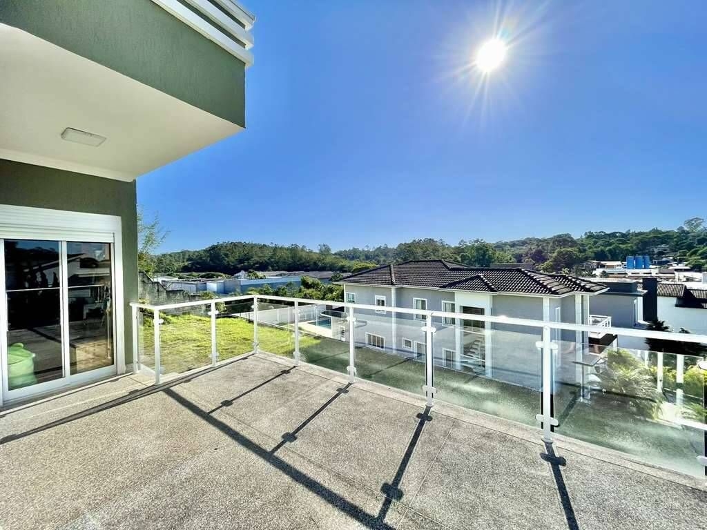 Casa de Condomínio, 3 quartos - Foto 37