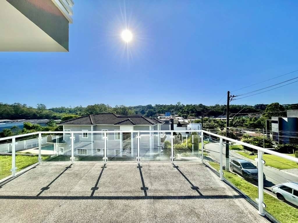 Casa de Condomínio, 3 quartos - Foto 38