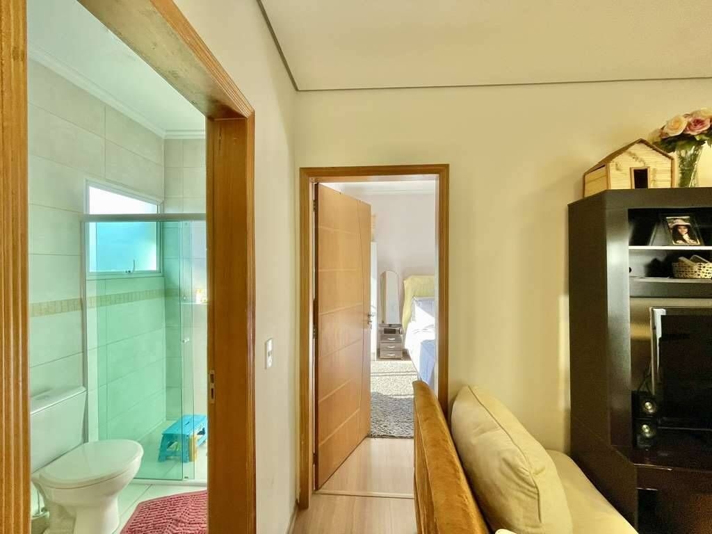 Casa de Condomínio, 3 quartos - Foto 39