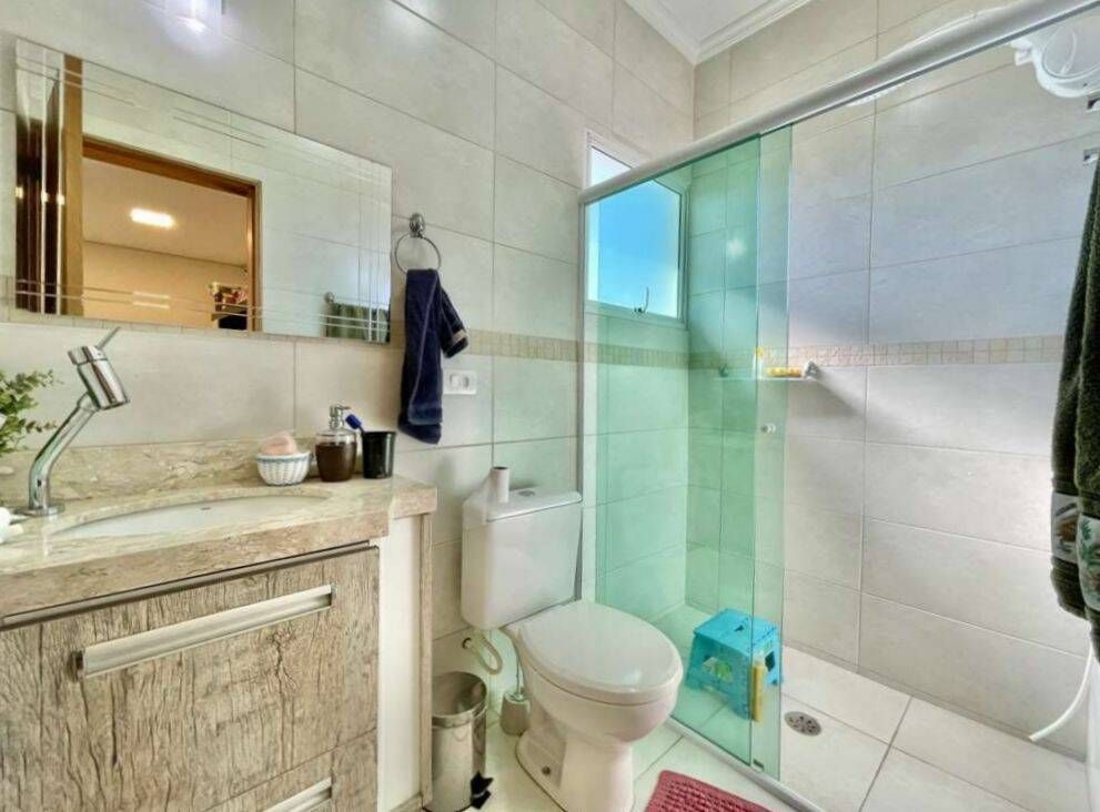 Casa de Condomínio, 3 quartos - Foto 40