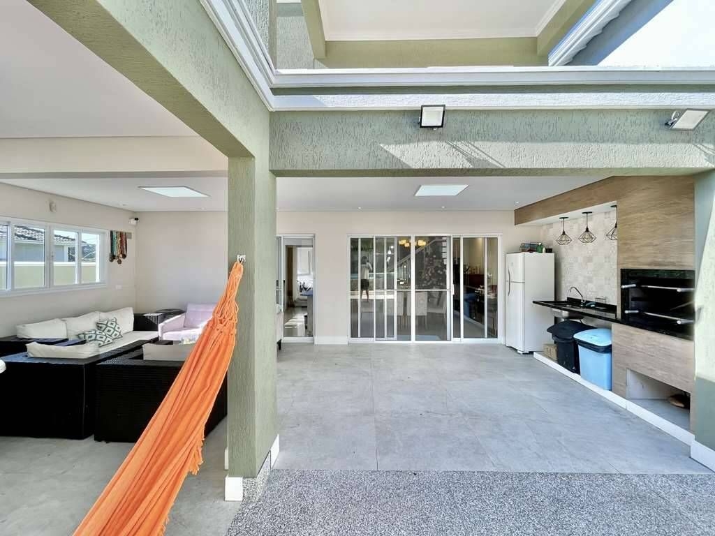 Casa de Condomínio, 3 quartos - Foto 41