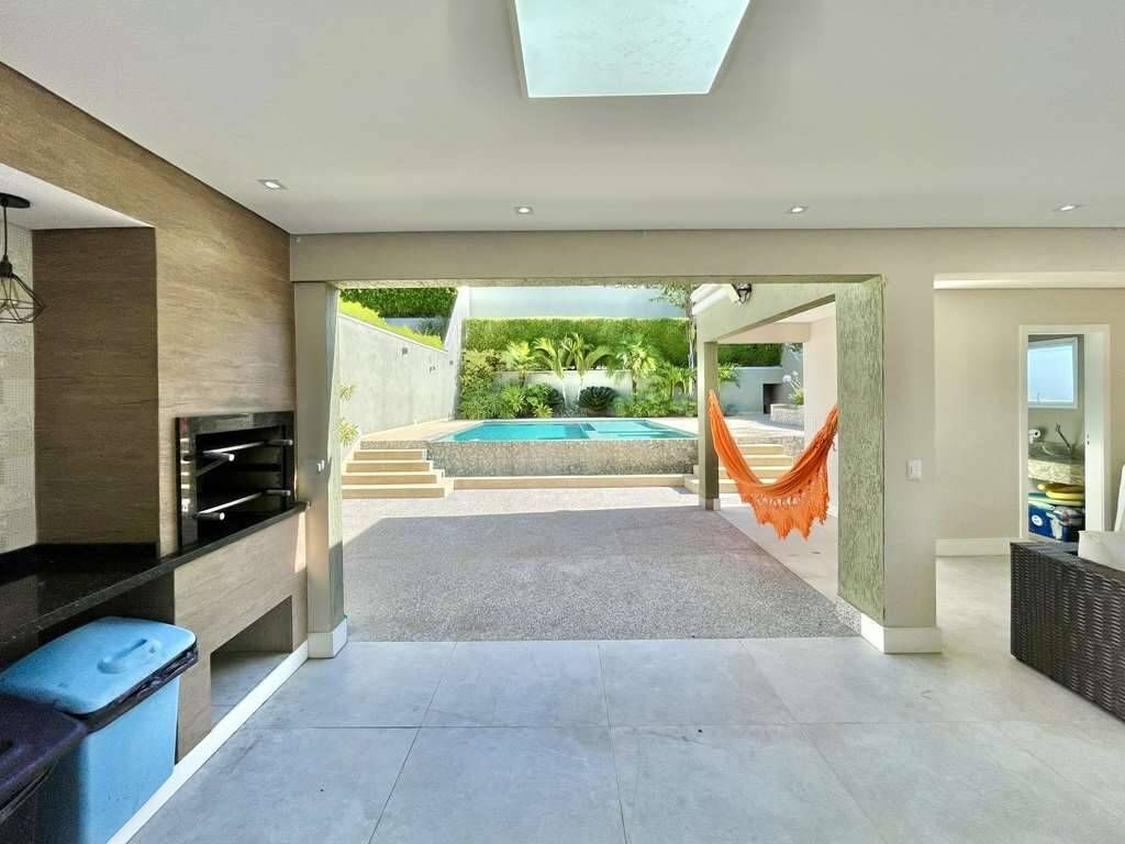 Casa de Condomínio, 3 quartos - Foto 45