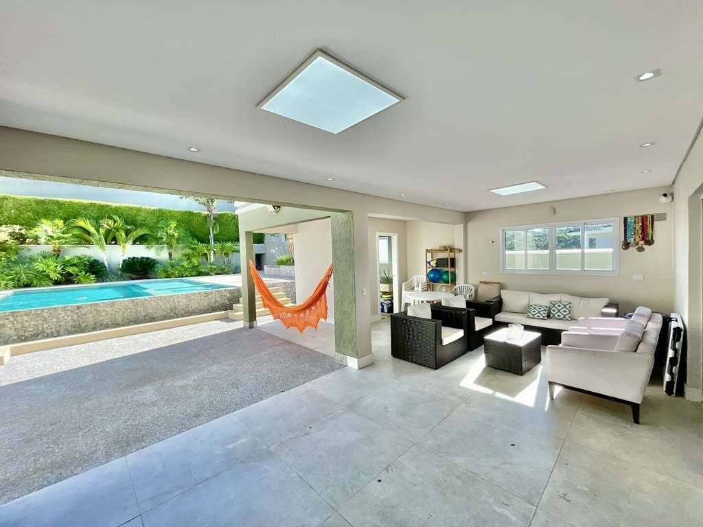 Casa de Condomínio, 3 quartos - Foto 46