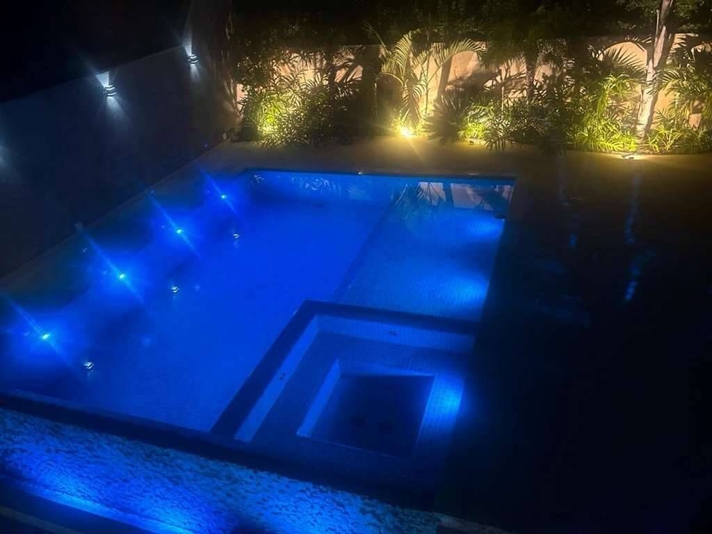 Casa de Condomínio, 3 quartos - Foto 47