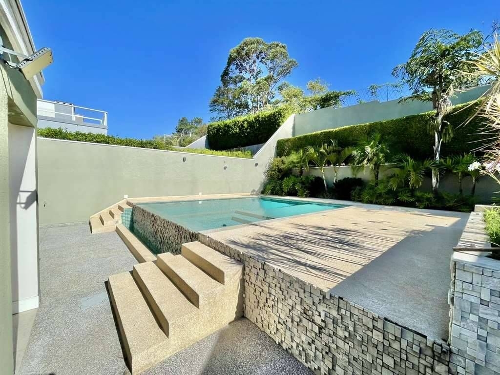 Casa de Condomínio, 3 quartos - Foto 48