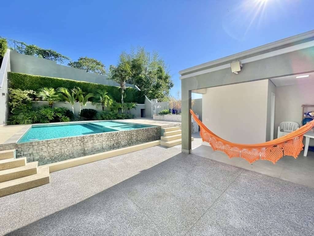 Casa de Condomínio, 3 quartos - Foto 51