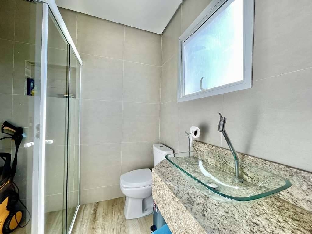 Casa de Condomínio, 3 quartos - Foto 52