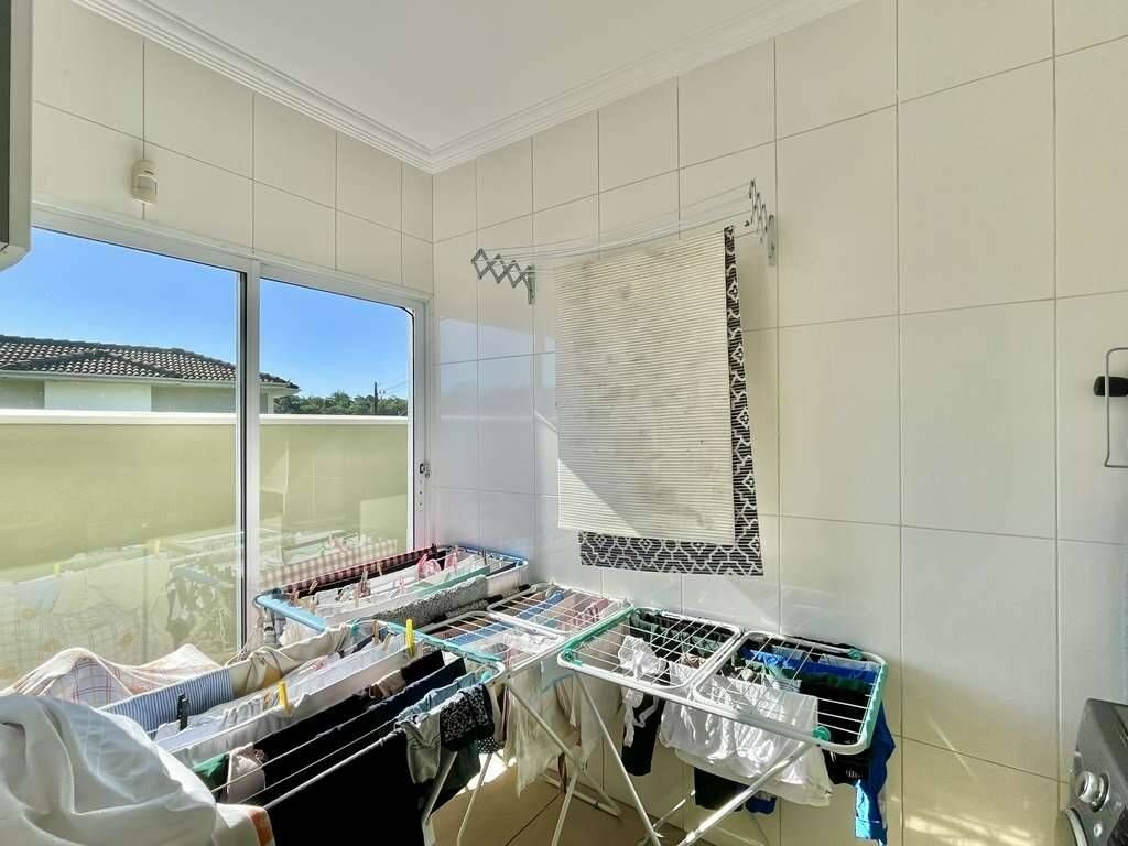 Casa de Condomínio, 3 quartos - Foto 53