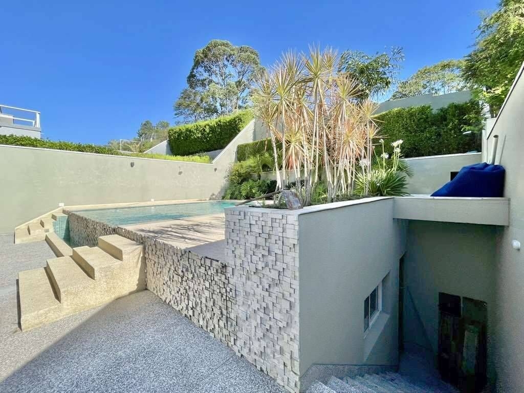 Casa de Condomínio, 3 quartos - Foto 54