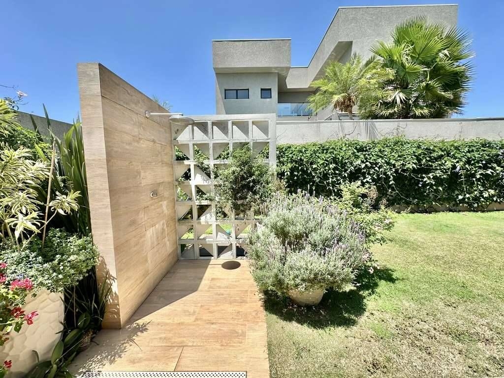 Casa à venda com 4 quartos, 345m² - Foto 28