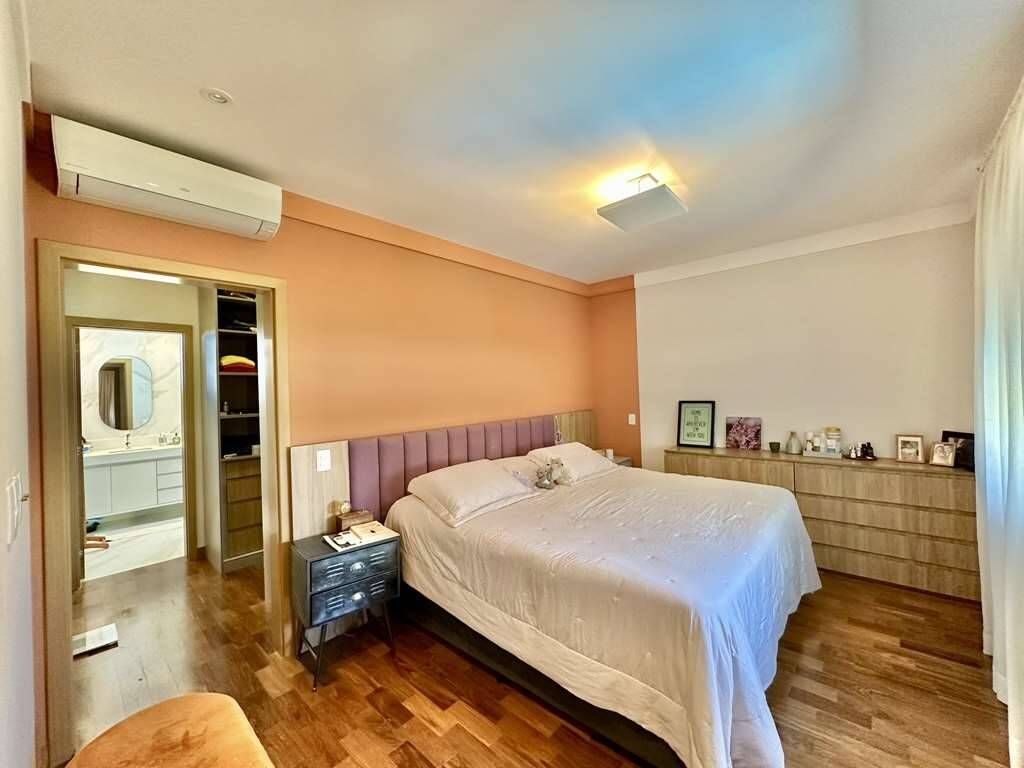 Casa à venda com 4 quartos, 345m² - Foto 30