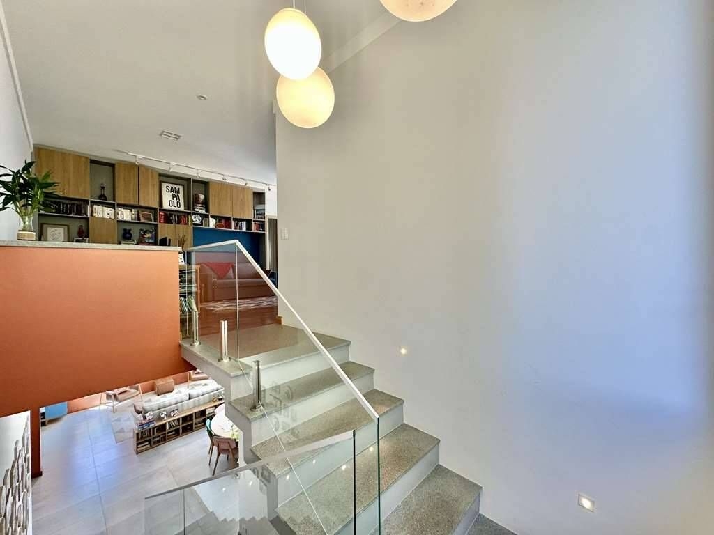 Casa à venda com 4 quartos, 345m² - Foto 31