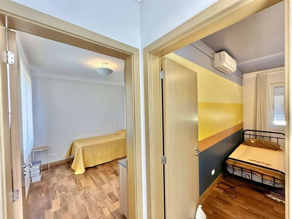 Casa à venda com 4 quartos, 345m² - Foto 37
